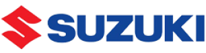 Logo Suzuki Salatiga